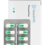 Fluoxetine