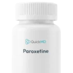 Paroxetine