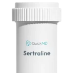 Sertraline