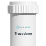 Trazodone