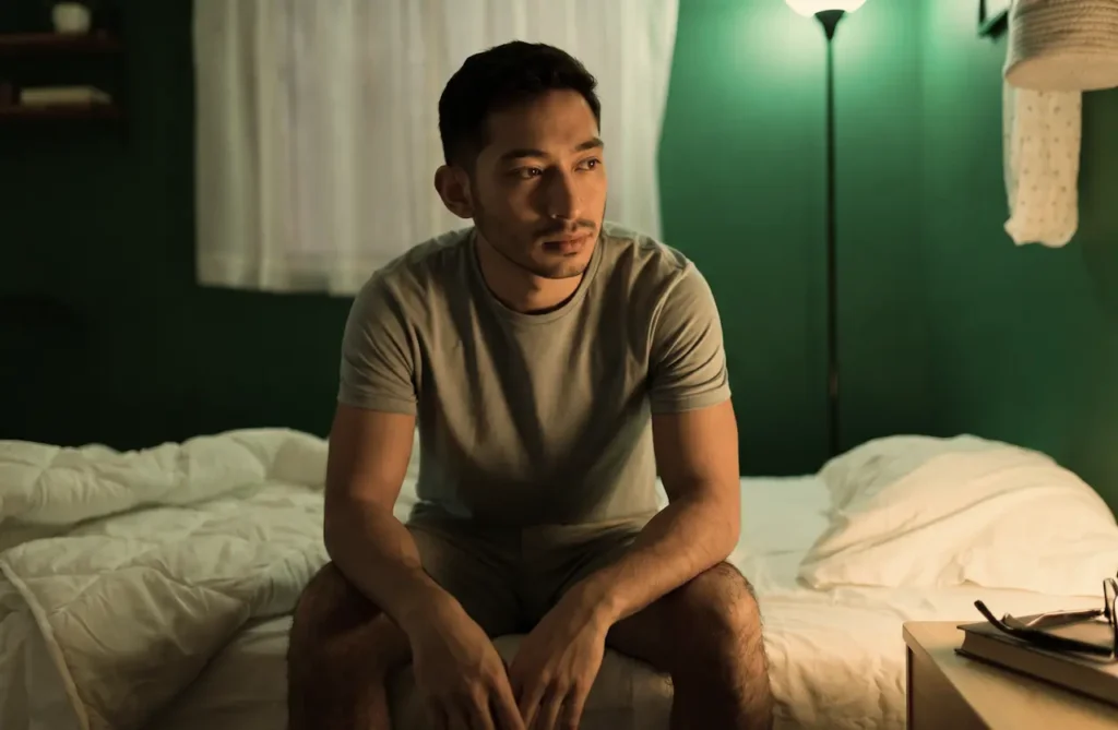 Kratom withdrawal symptoms: What happens when you stop