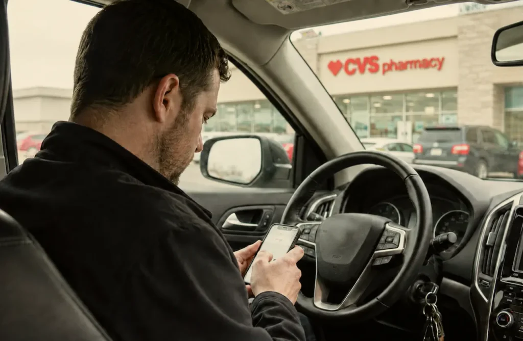 What to do if your pharmacy won&rsquo;t fill your Suboxone&reg;