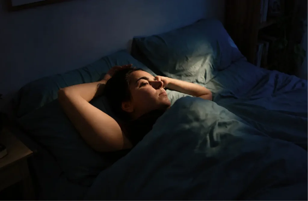 Depression symptoms: how to know if what you&rsquo;re feeling is clinical depression