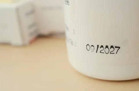 medication-bottle-with-expiry-date