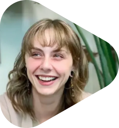 Kelli Peer Leader Denver, CO