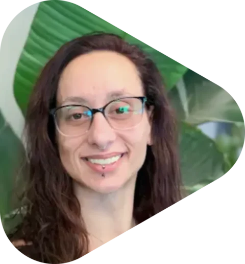 Ally Peer Leader Rapid City, SD