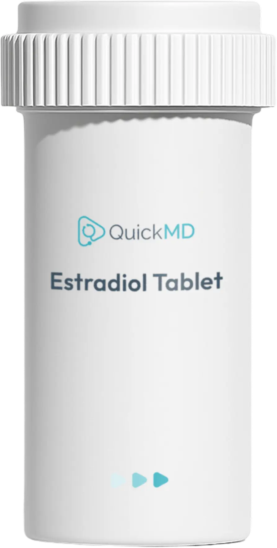 QuickMD Estradiol tablets prescription for Menopause Hormone Therapy