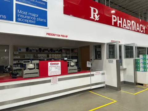 costco-pharmacy